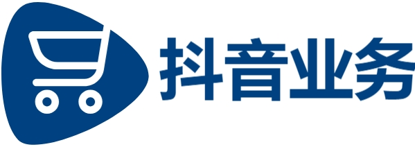 快手1w粉丝app|自助下单dy超低价|快手24小时在线下单平台免费